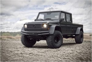 1GWF-Mercedes-Benz-G_1