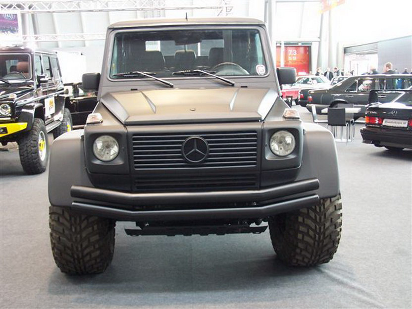 1GWF-Mercedes-Benz-G_3