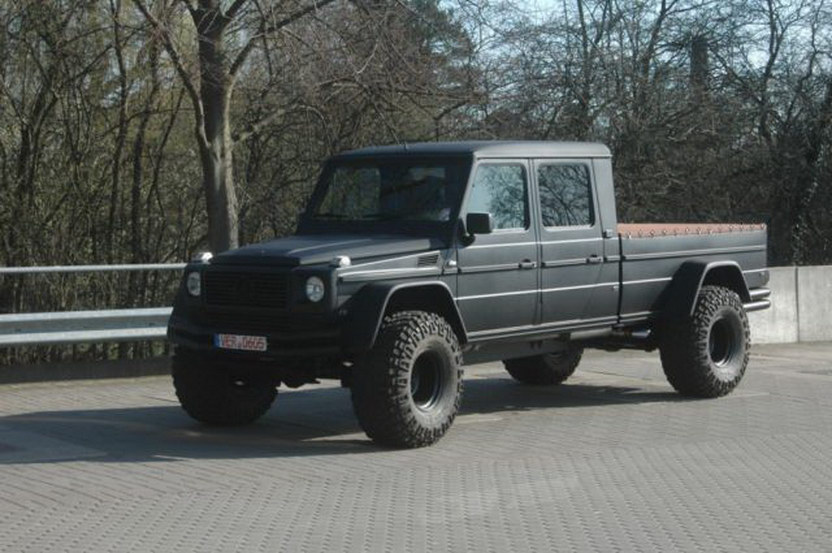 1GWF-Mercedes-Benz-G_4