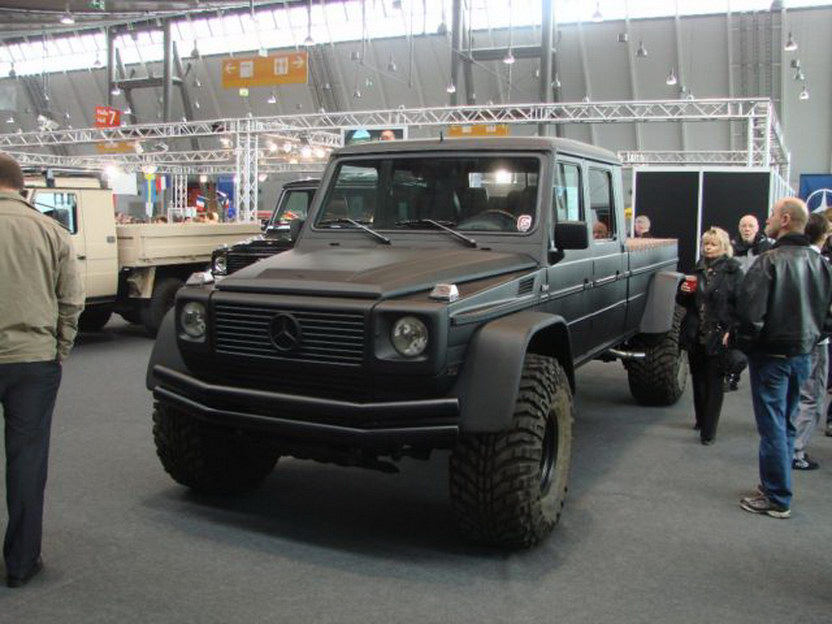 1GWF-Mercedes-Benz-G_5