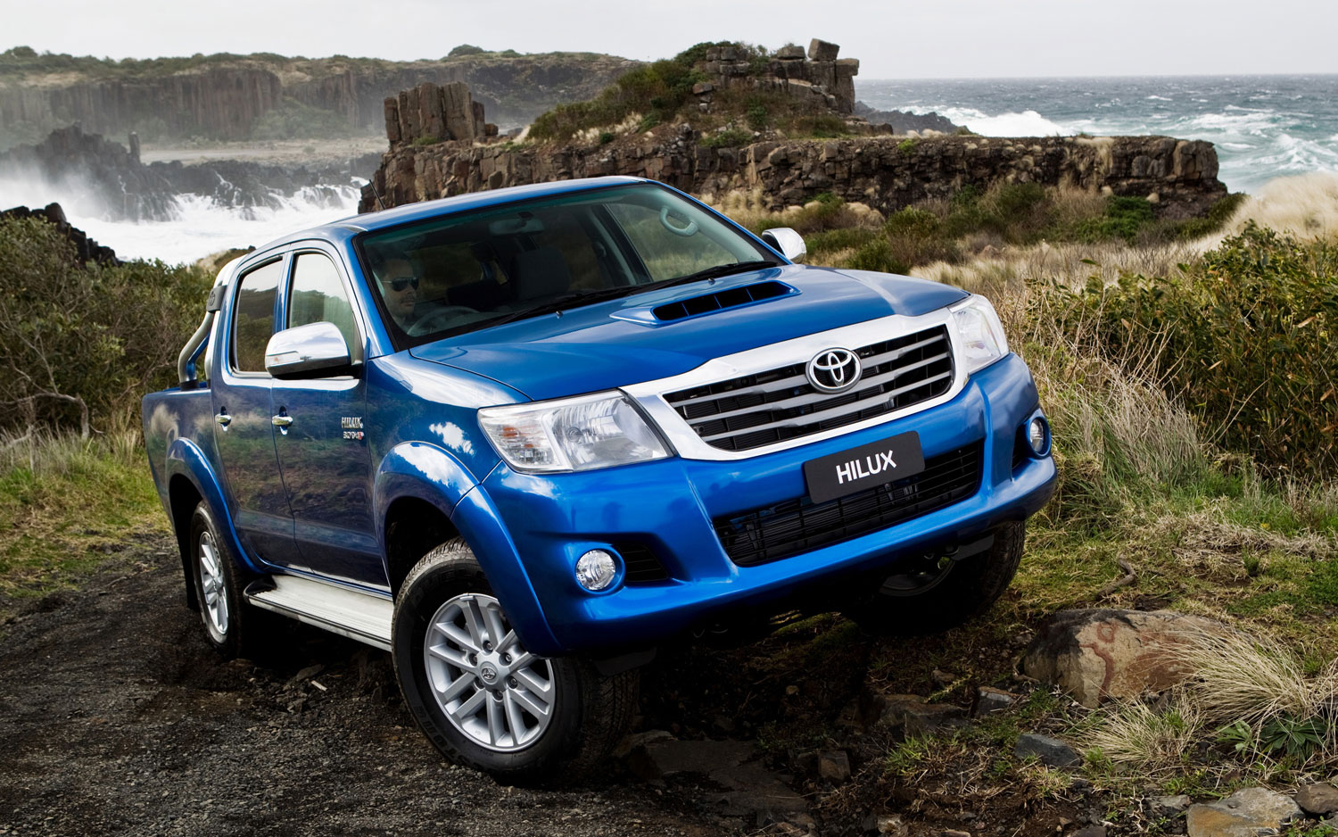 1Hilux_2014_1