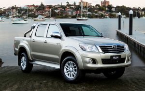 1Hilux_2014_2