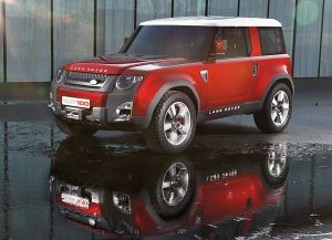 1LAnd-Rover-Def_2015_1