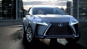 1Lexus-LF-NX_1