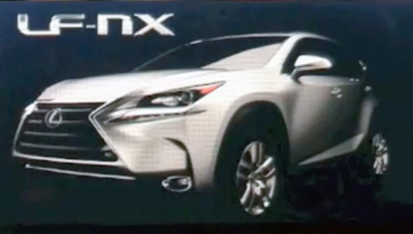 1Lexus-LF-NX_2