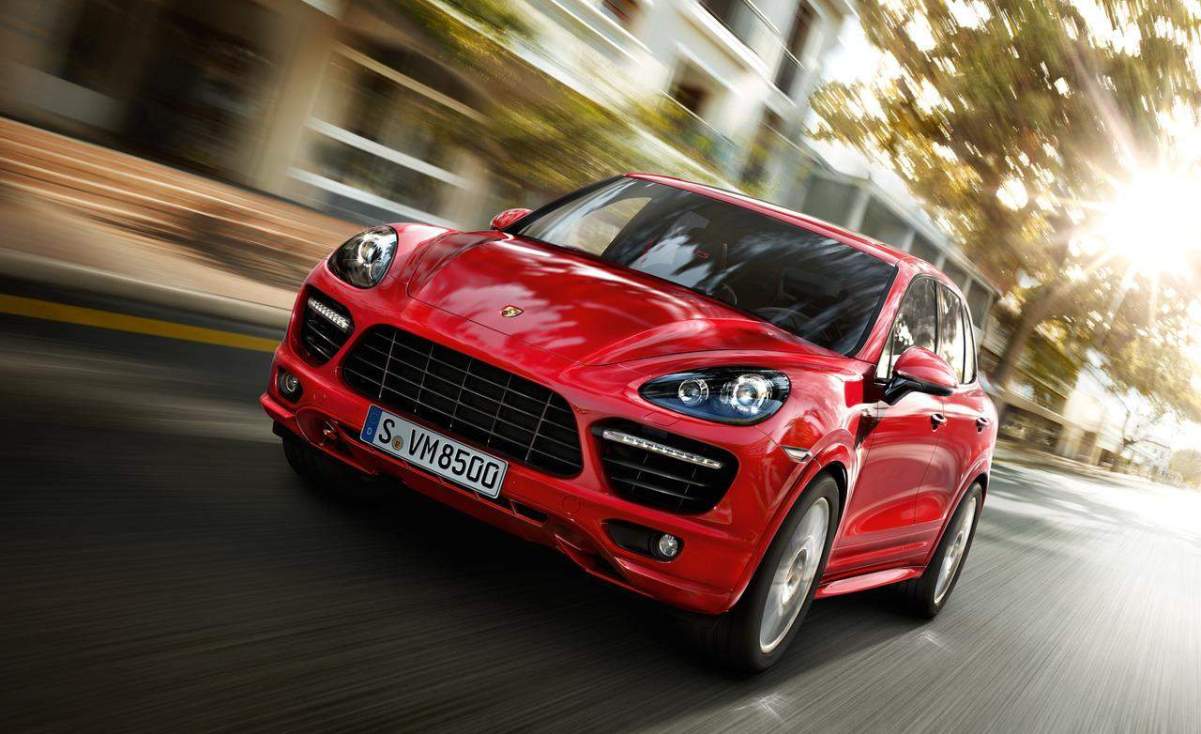 1Porsche-Macan-GTS_3