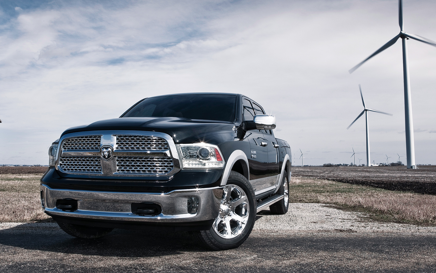 1Ram-1500-2014_3