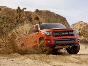 1TRD-Toyota-New_1