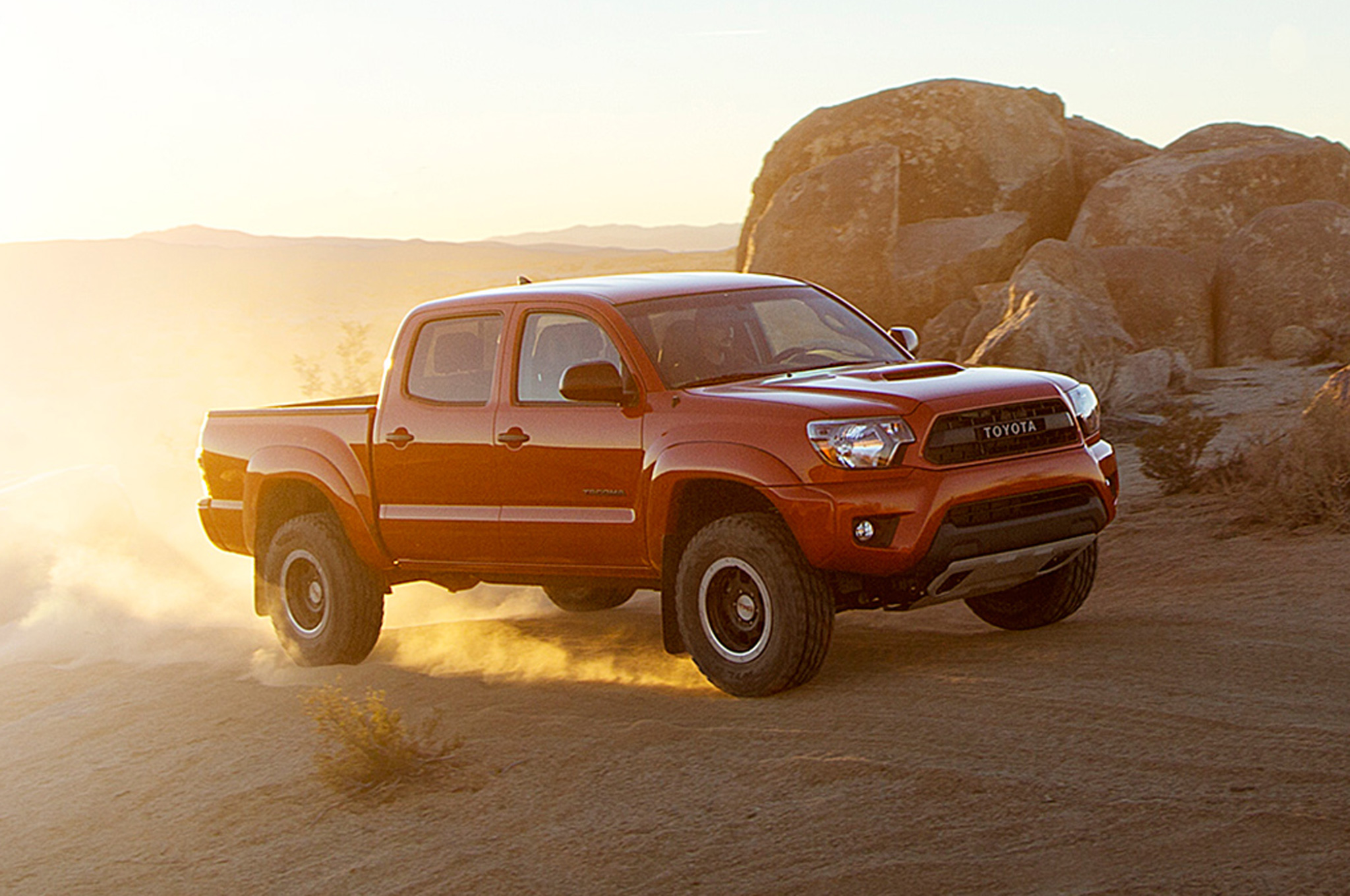 1TRD-Toyota-New_2