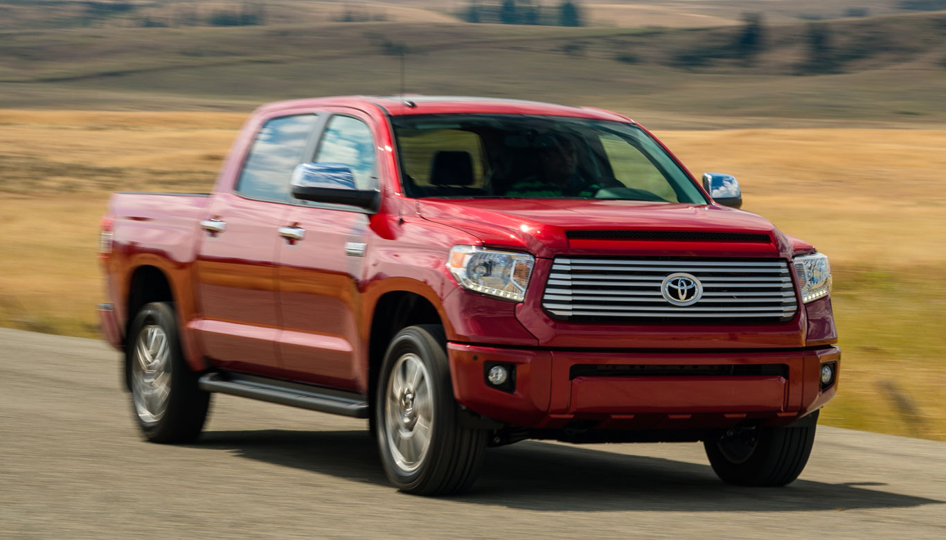 1-Toyota-Tundra-2015_2