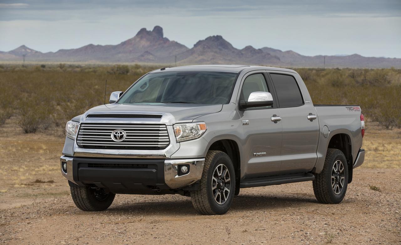 1-Toyota-Tundra-2015_3