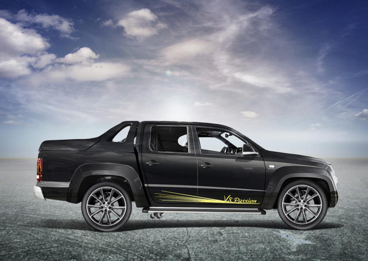 1Amarok-V8_3