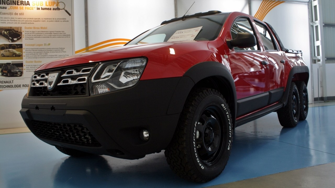 1Daciadustruck_2