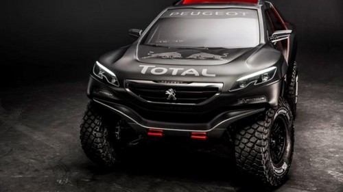 1Peugeot-2008-DKR_1