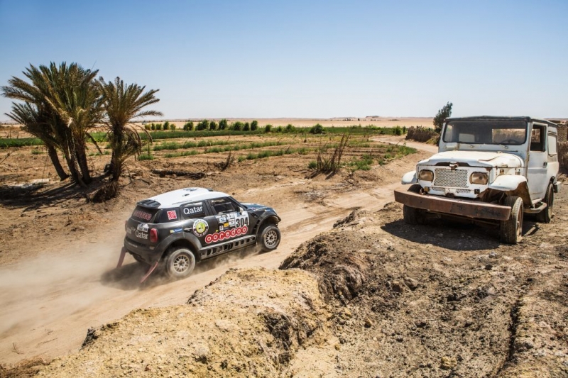 1Pharaons-Rally2014_2