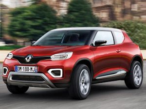 1Renault-kwid_1