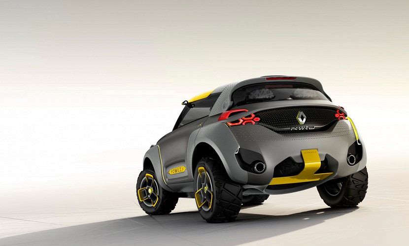 1Renault-kwid_3