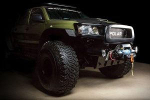 1Toyota-Tacoma-Polar-Expedition-Concept-Truck_1