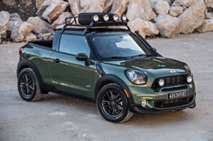 1mini-paceman-adventure_1