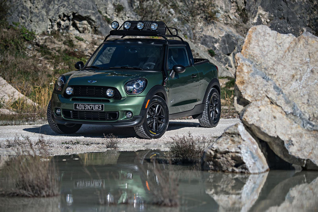 1mini-paceman-adventure_2