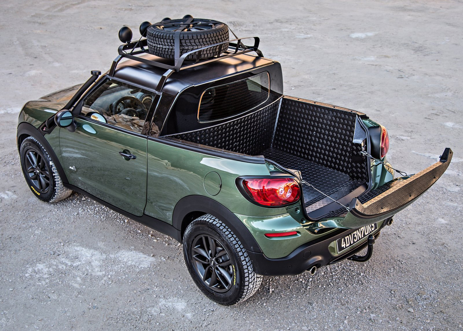 1mini-paceman-adventure_5