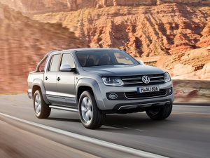 1Amarok-Ultimate_1