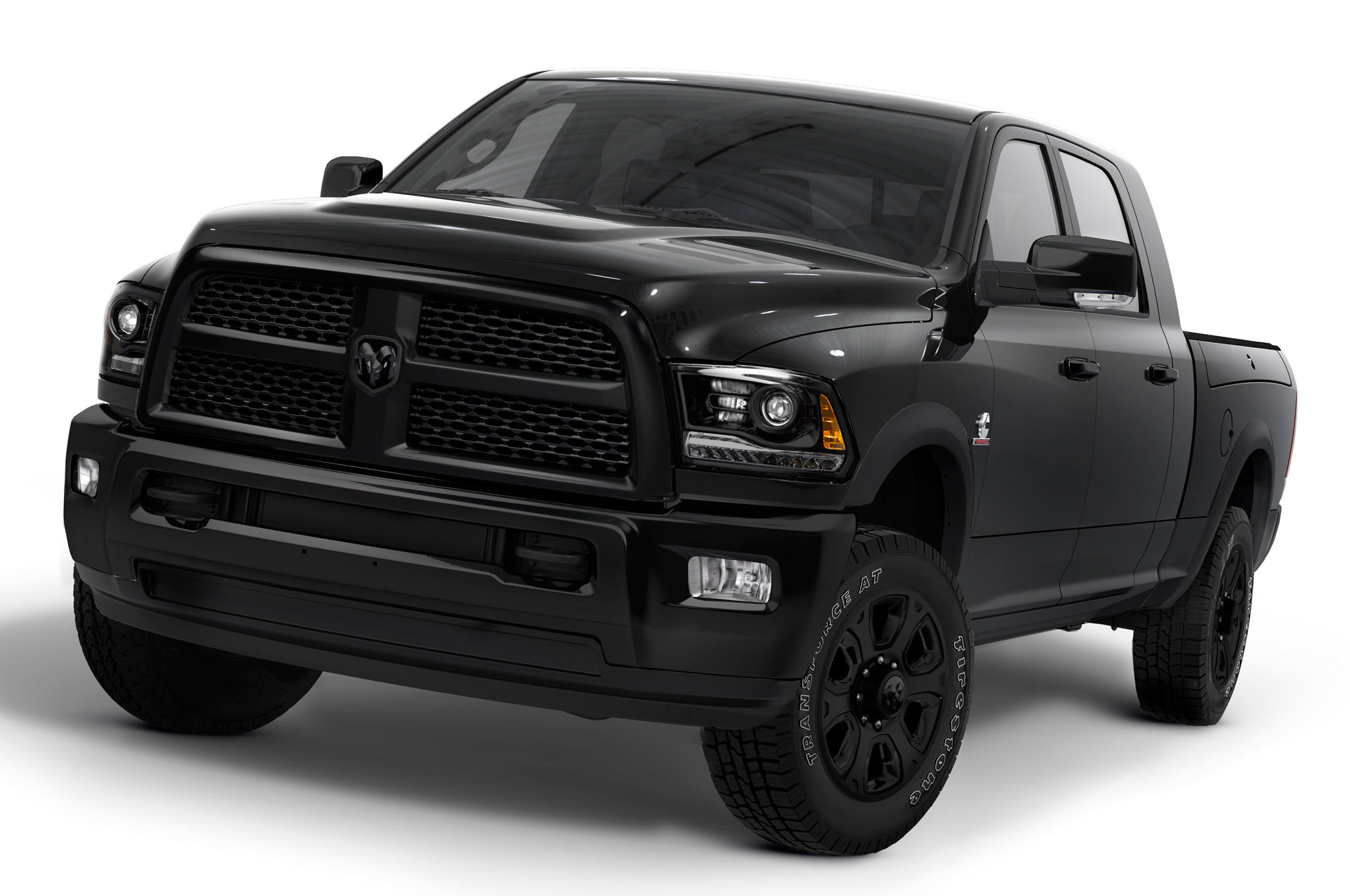 1Dodge-Ram-Black_2