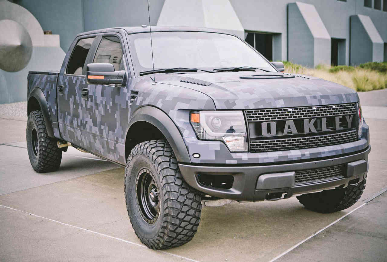 1Ford-Raptor-Bronirivanniy_2