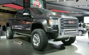 1gmc-sierra_HD-2014_1