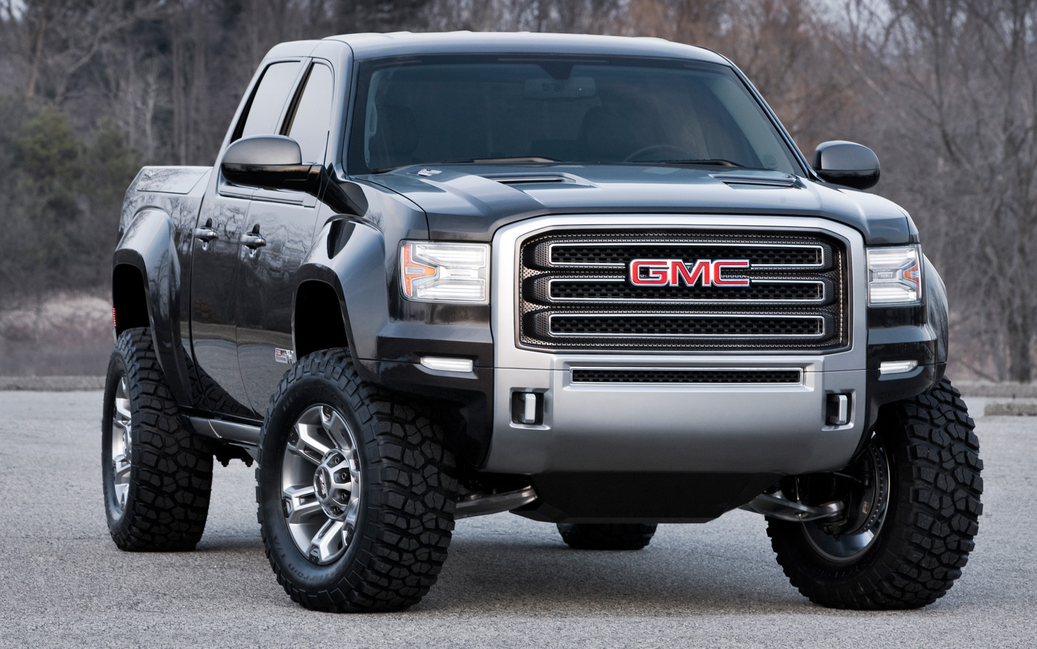 1gmc-sierra_HD-2014_2