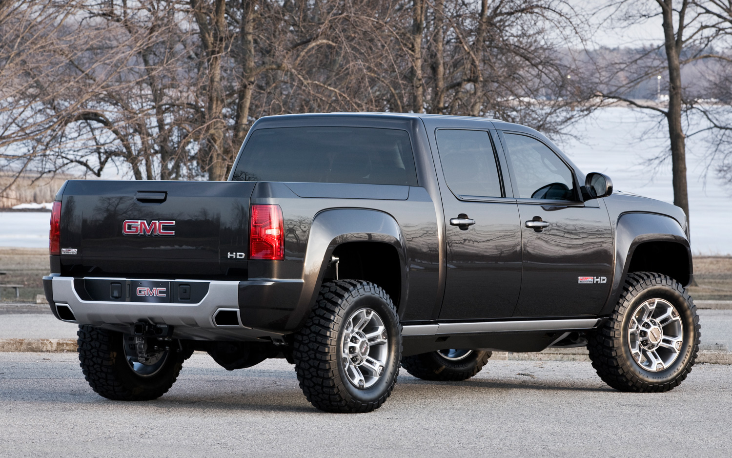 1gmc-sierra_HD-2014_3