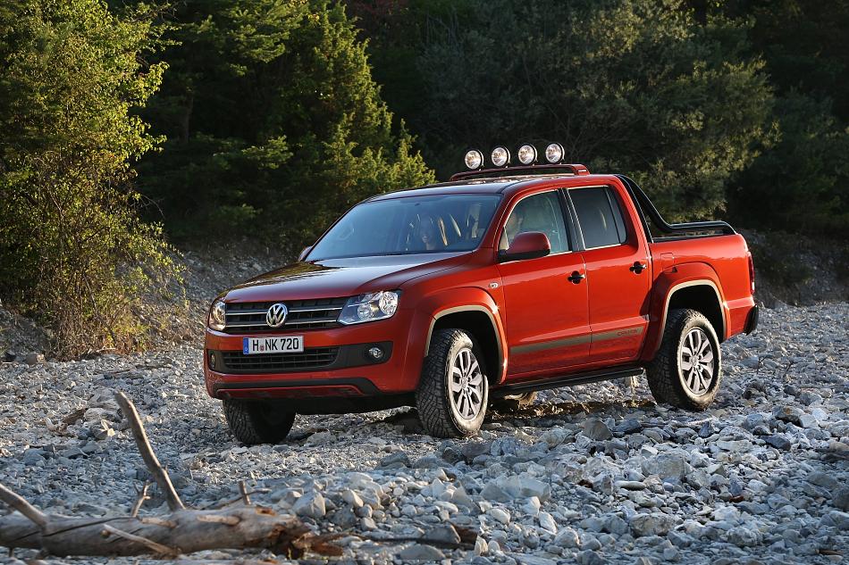 Amarok_Canyon_1