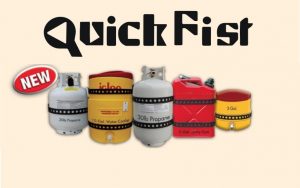 QuickFist2