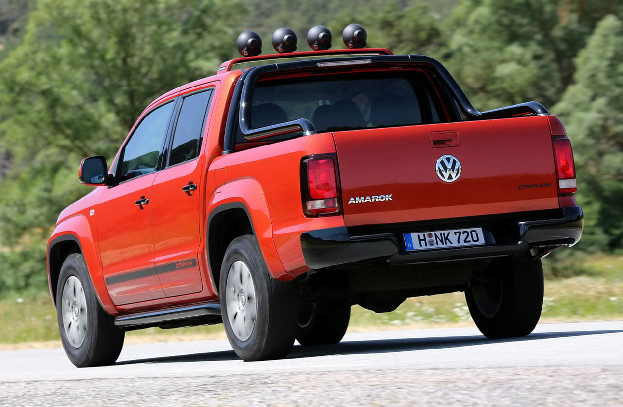 volkswagen_amarok_canyon_2