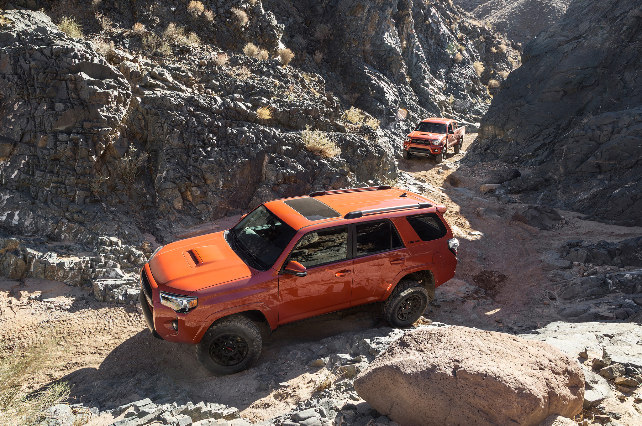 2015-toyota-4runner-trd-pro-with-tacoma