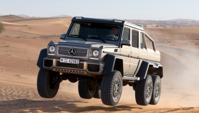 MERCEDES_6X6