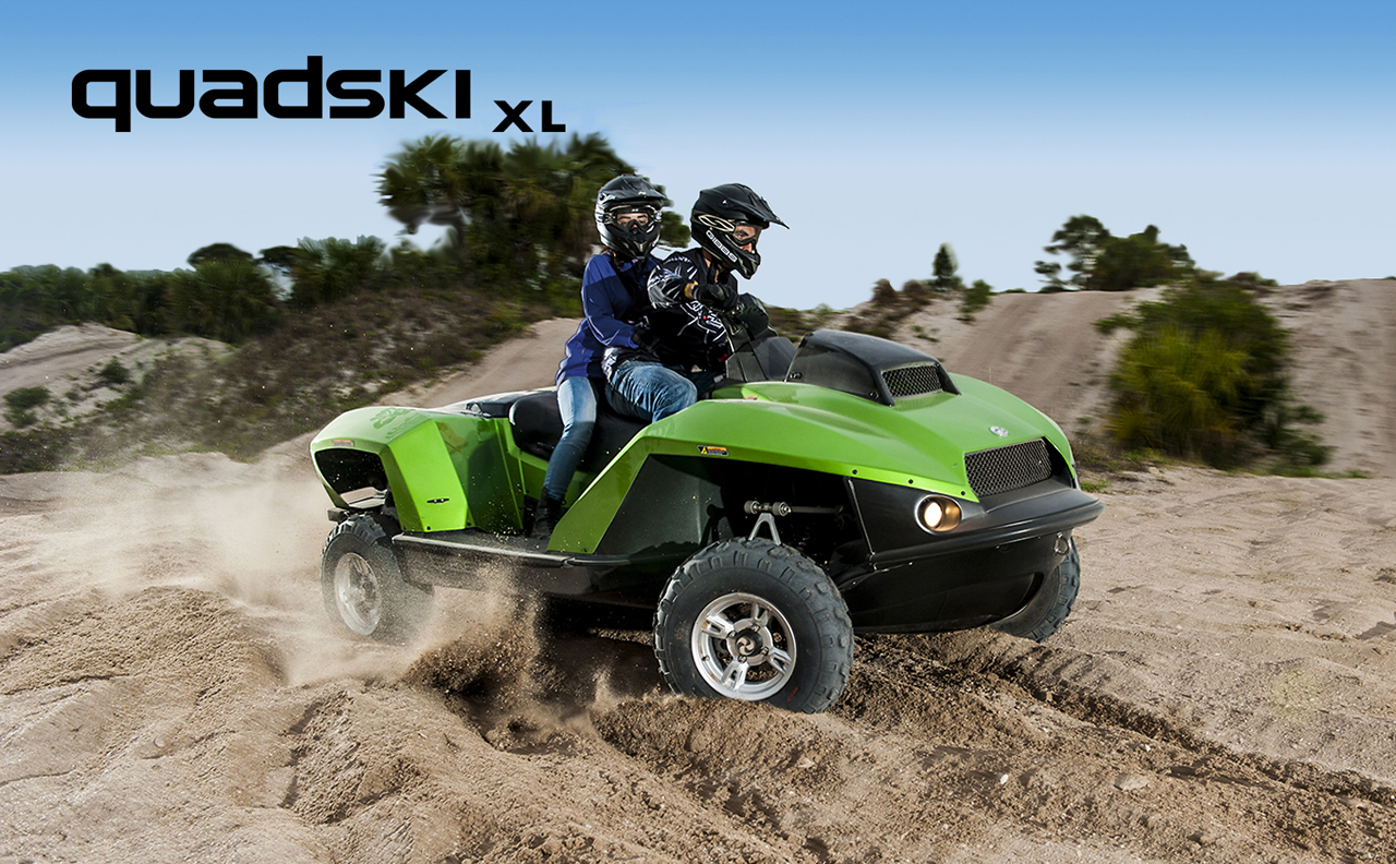 Quadski2