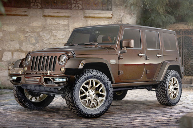 jeep-Wrangler-Sundancer-koncept