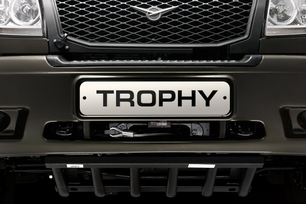 uaz_trophy_car_2