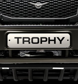 uaz_trophy_car_7