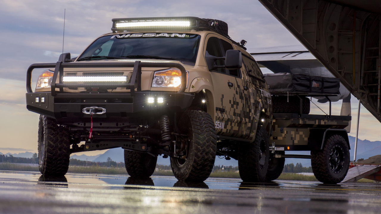 2014-nissan-project-titan-002-1