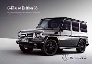 2787-mercedes-benz-g-class-35-edition-crossoverplus