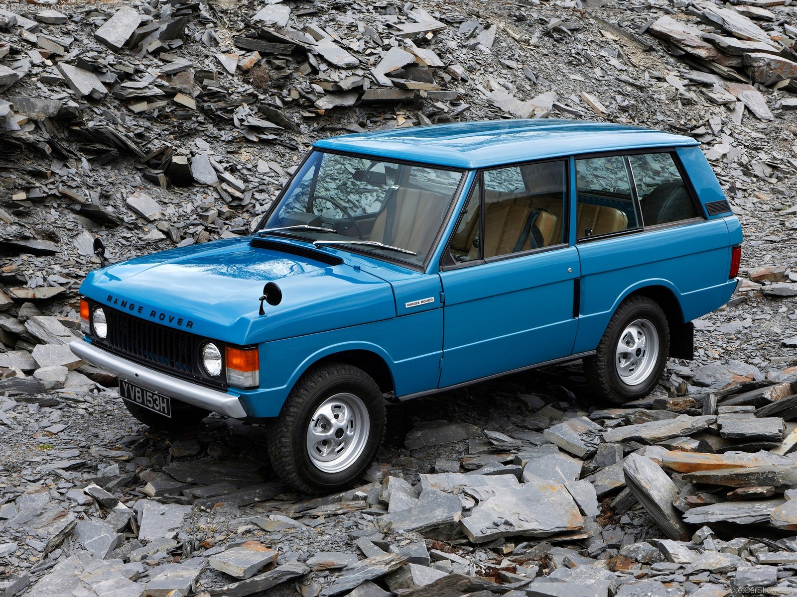 Land_Rover_Range_Rover_Classic_pic_77056