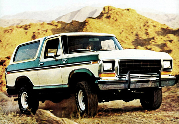 pictures_ford_bronco_1978_1_b