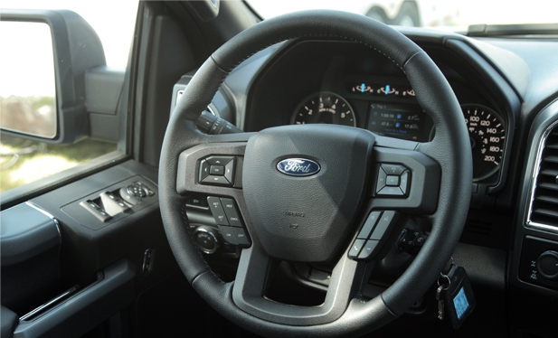 steer_ford_f-150
