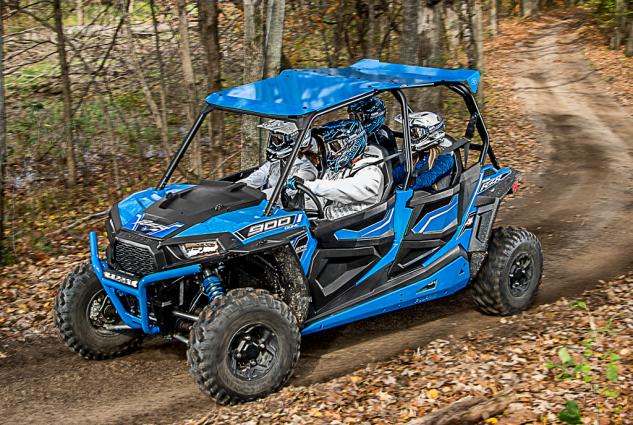 2015-Polaris-RZR-4-900-Action-01