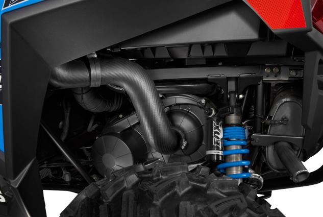 2015-Polaris-RZR-4-900-Intake