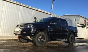 Amarok_Tuning_preview_2