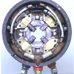 bowmotor-3-4-150x150