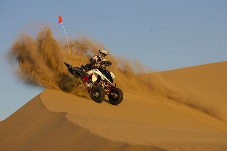 How-To-Ride-The-Dunes-carve